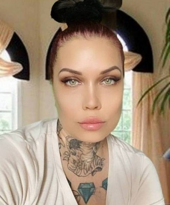 Мои услуги - это настоящее искусство соблазнения и удовольствия 😘 Я сочетаю креатив и нежность, чтобы подарить тебе незабываемые моменты блаженства. Мои опыт и умения позволят нам исследовать новые грани интима, давая тебе неповторимые ощущения. Фото и отзывы, оставленные моими предыдущими поклонниками, говорят сами за себя. Смело доверься мне и окунись в мир наслаждения и раскрепощения 🌟 Не медли, свяжись со мной и испытай удовольствие, о котором даже не мечтал! 💋🌹 Милана
