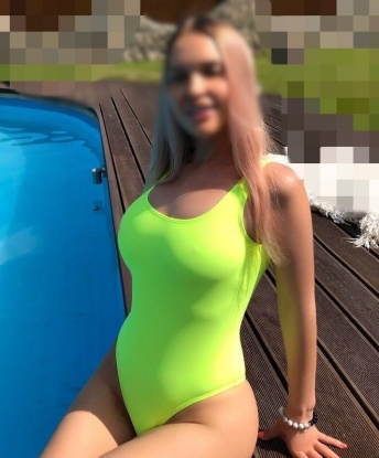 София